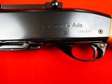 Remington Model 74 Sportsman .30-06 Semi- Auto - 9 of 19