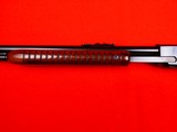 Winchester Model 61 .22 Mfg. in 1947 New Condition - 9 of 19