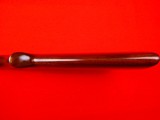 Winchester Model 61 .22 Mfg. in 1947 New Condition - 12 of 19