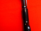 Winchester Model 61 .22 Mfg. in 1947 New Condition - 13 of 19