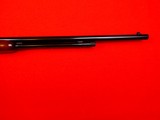 Winchester Model 61 .22 Mfg. in 1947 New Condition - 6 of 19