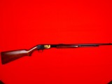 Winchester Model 61 .22 Mfg. in 1947 New Condition - 2 of 19