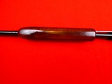 Winchester Model 61 .22 Mfg. in 1947 New Condition - 11 of 19