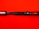 Winchester Model 61 .22 Mfg. in 1947 New Condition - 14 of 19