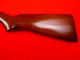 Winchester Model 61 .22 Mfg. in 1947 New Condition - 7 of 19