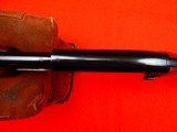 Winchester Model 61 .22 Mfg. in 1947 New Condition - 16 of 19
