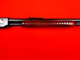 Winchester Model 61 .22 Mfg. in 1947 New Condition - 5 of 19