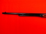 Winchester Model 61 .22 Mfg. in 1947 New Condition - 10 of 19