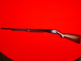 Winchester Model 61 .22 Mfg. in 1947 New Condition - 19 of 19