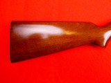 Winchester Model 61 .22 Mfg. in 1947 New Condition - 3 of 19