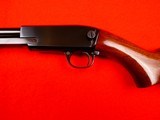 Winchester Model 61 .22 Mfg. in 1947 New Condition - 8 of 19