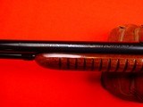Winchester Model 61 .22 Mfg. in 1947 New Condition - 15 of 19