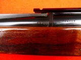 Remington Model 600 .308 18 1/2 inch Barrel
As New Condition - 17 of 20