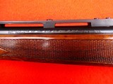 Remington Model 600 .308 18 1/2 inch Barrel
As New Condition - 16 of 20