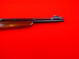 Remington Model 600 .308 18 1/2 inch Barrel
As New Condition - 7 of 20