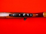Remington Model 600 .308 18 1/2 inch Barrel
As New Condition - 19 of 20