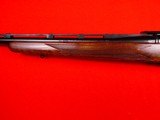 Remington Model 600 .308 18 1/2 inch Barrel
As New Condition - 12 of 20