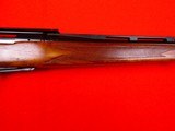 Remington Model 600 .308 18 1/2 inch Barrel
As New Condition - 5 of 20