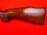 Remington Model 600 .308 18 1/2 inch Barrel
As New Condition - 9 of 20