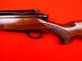 Remington Model 600 .308 18 1/2 inch Barrel
As New Condition - 10 of 20