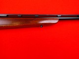 Remington Model 600 .308 18 1/2 inch Barrel
As New Condition - 6 of 20