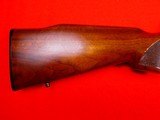 Remington Model 600 .308 18 1/2 inch Barrel
As New Condition - 3 of 20