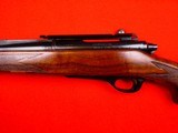 Remington Model 600 .308 18 1/2 inch Barrel
As New Condition - 11 of 20