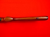 Remington Model 600 .308 18 1/2 inch Barrel
As New Condition - 18 of 20