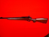 Remington Model 600 .308 18 1/2 inch Barrel
As New Condition - 14 of 20