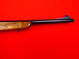 Remington Model 600 Mohawk .308 Bolt action
Looks New - 7 of 19