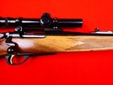 Remington Model 600 Mohawk .308 Bolt action
Looks New - 5 of 19