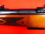 Marlin Model 512 Slugmaster .12 ga
New condition - 14 of 20