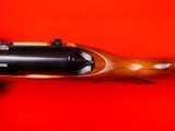 Marlin Model 512 Slugmaster .12 ga
New condition - 19 of 20