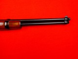 Ithaca Model M-49 .22 Magnum Saddlegun - 6 of 20