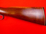 Ithaca Model M-49 .22 Magnum Saddlegun - 7 of 20