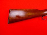 Ithaca Model M-49 .22 Magnum Saddlegun - 3 of 20