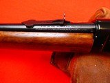 Ithaca Model M-49 .22 Magnum Saddlegun - 15 of 20