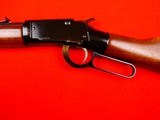 Ithaca Model M-49 .22 Magnum Saddlegun - 8 of 20