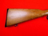 Winchester Model 150 .22 Lever Action Rifle - 3 of 18
