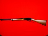 Winchester Model 150 .22 Lever Action Rifle - 18 of 18