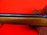 Winchester Model 150 .22 Lever Action Rifle - 16 of 18