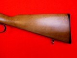 Winchester Model 150 .22 Lever Action Rifle - 7 of 18