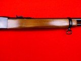 Winchester Model 150 .22 Lever Action Rifle - 5 of 18