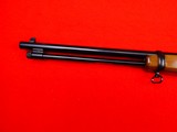 Winchester Model 150 .22 Lever Action Rifle - 10 of 18
