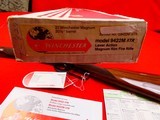 Winchester Model 9422M XTR.22 Magnum New in box Unfired - 16 of 17
