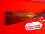 Winchester Model 9422M XTR.22 Magnum New in box Unfired - 2 of 17