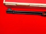 Winchester Model 9422M XTR.22 Magnum New in box Unfired - 10 of 17