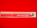 Winchester Model 9422M XTR.22 Magnum New in box Unfired - 17 of 17