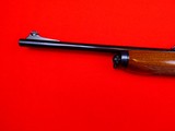 Remington Model 7400 **Carbine** .30-06 Semi-Auto Rifle - 12 of 20