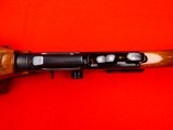 Remington Model 7400 **Carbine** .30-06 Semi-Auto Rifle - 19 of 20